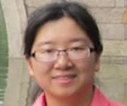 Dr. Jia Tian