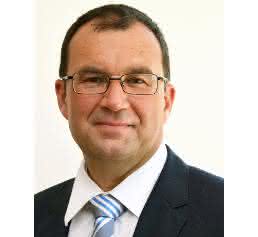 Thomas Preußer