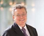 Dr. Reinhold Festge Dr. Reinhold Festge