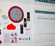 FerroPad®-Haftgrund FerroPad®-Haftgrund