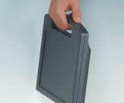 Carrytec M von OKW