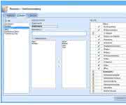 Wscad E-CAD-Lösung Wscad E-CAD-Lösung