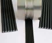 Contitech Conti Polyrope Contitech Conti Polyrope