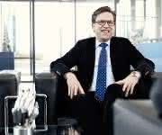 Henrik A. Schunk