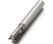 Sandvik Coromant, PKD-bestückter Schaftfräser Coro Mill Plura Sandvik Coromant, PKD-bestückter Schaftfräser Coro Mill Plura