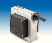 Wegband-Sensor von ASM Automation Sensorik