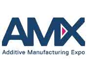 AMX-Logo AMX-Logo