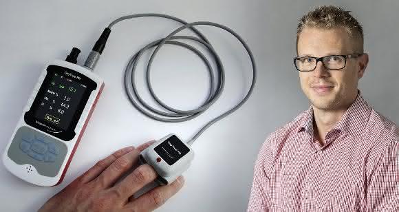 Dr. Ulrich Timm Dr. Ulrich Timm