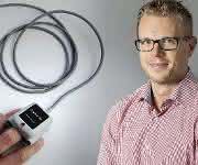 Dr. Ulrich Timm