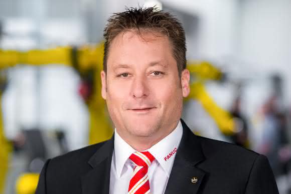 Fanuc Fanuc