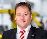 Fanuc Fanuc