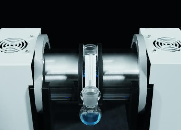 SupraCycle von Festo SupraCycle von Festo