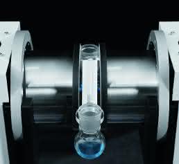 SupraCycle von Festo SupraCycle von Festo