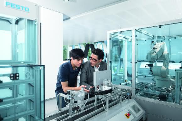 MPS® Transfer Factory MPS® Transfer Factory