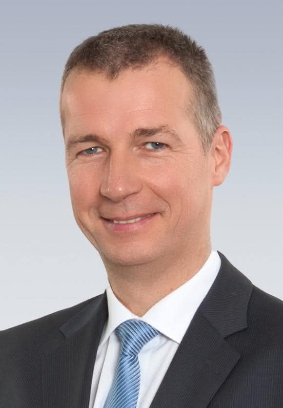 Hettwer