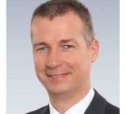 Hettwer