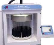 MWH-Heizblock-Rotor