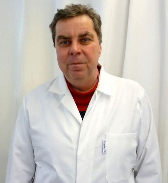 Dr. Eberhard Heller Dr. Eberhard Heller