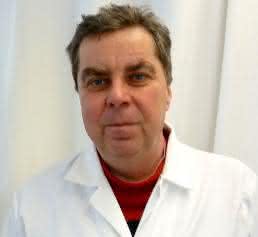 Dr. Eberhard Heller