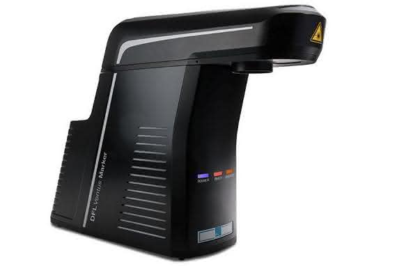 DFLVentus Marker