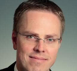 Prof. Dr.-Ing. Bernd Kuhlenkötter Prof. Dr.-Ing. Bernd Kuhlenkötter