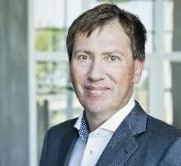 Enrico Krog Iversen Enrico Krog Iversen