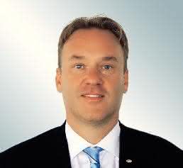 Gerald Vogt Gerald Vogt