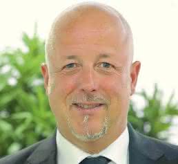 Hartmut Pütz Hartmut Pütz