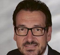 Dr. Klaus Kluger Dr. Klaus Kluger