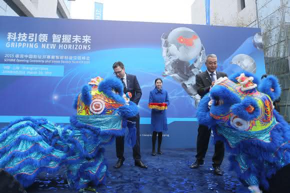 Liondance Liondance