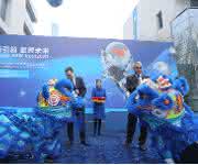 Liondance Liondance
