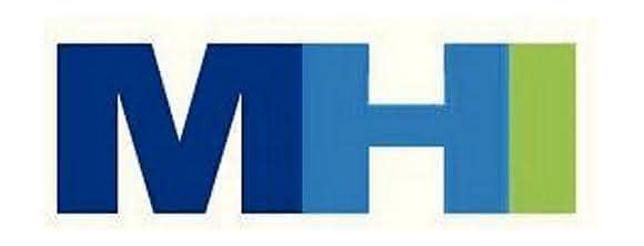 MHI e.V. MHI e.V.