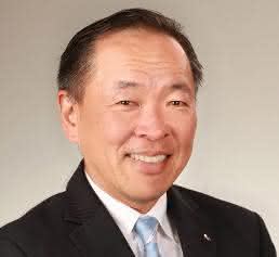 Yoji Saito, neuer Präsident von Mitsubishi Electric in Europa: „Ich freue mich auf die Herausforderung, die diese Position mit sich bringt.“ Yoji Saito, neuer Präsident von Mitsubishi Electric in Europa: „Ich freue mich auf die Herausforderung, die diese Position mit sich bringt.“