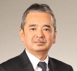 Yuji Suwa: „Mein Ziel ist es, die deutsche Niederlassung als wichtigste und größte europäische Niederlassung der Mitsubishi Electric Europe weiter zu stärken.“ Yuji Suwa: „Mein Ziel ist es, die deutsche Niederlassung als wichtigste und größte europäische Niederlassung der Mitsubishi Electric Europe weiter zu stärken.“