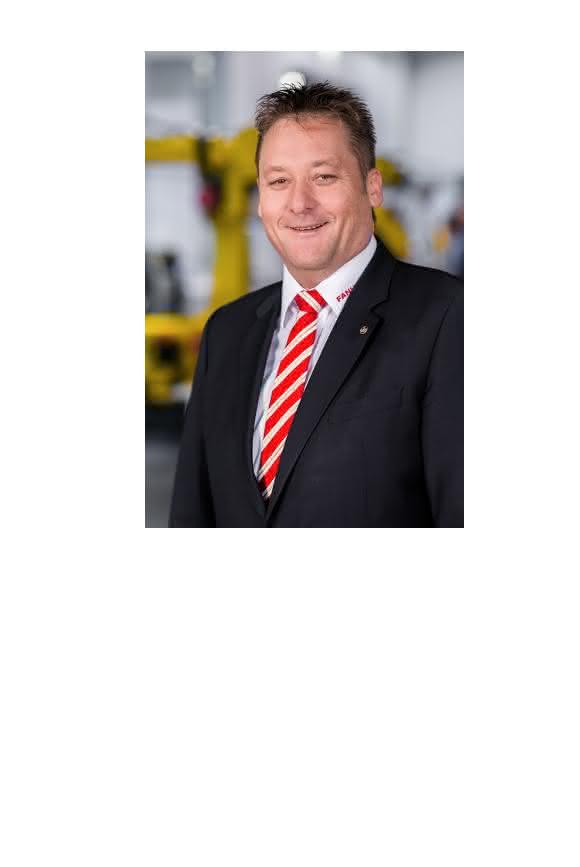 Olaf Kramm