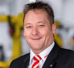 Olaf Kramm Olaf Kramm