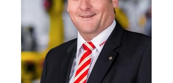 Olaf Kramm Olaf Kramm
