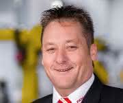 Olaf Kramm