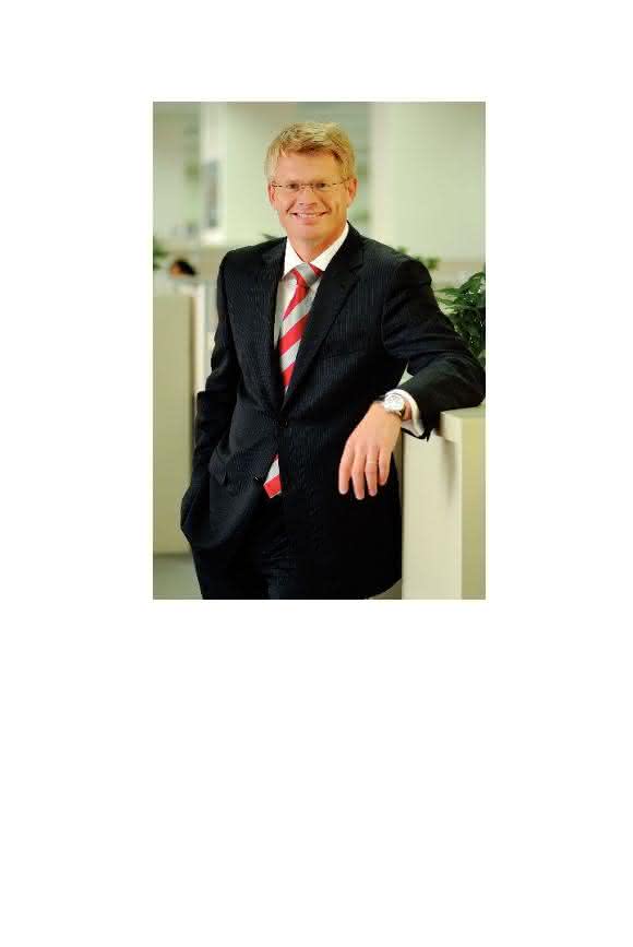 Per Vegard Nerseth