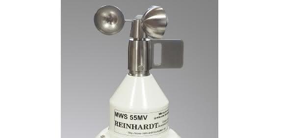 Reinhardt MWS55-600