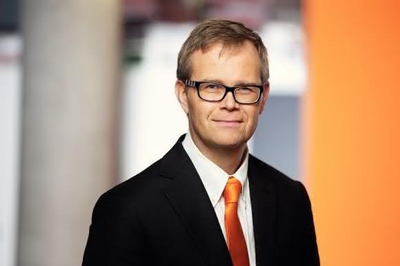 Stefan Lampa