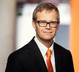Stefan Lampa Stefan Lampa