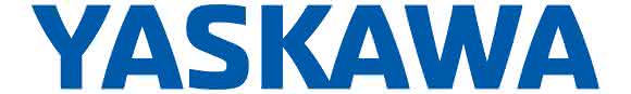 Yaskawa neu Yaskawa neu