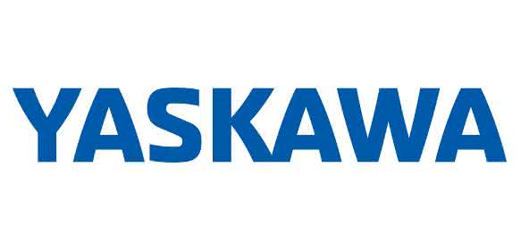 Yaskawa neu Yaskawa neu
