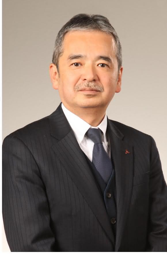 Yuji Suwa