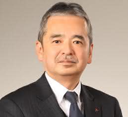 Yuji Suwa Yuji Suwa