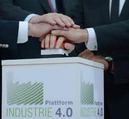 Deutsche Messe Deutsche Messe