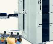Robot Compact