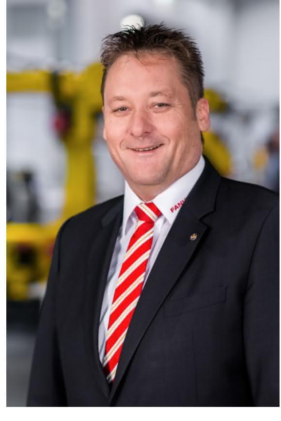 Olaf Kramm