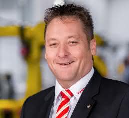 Olaf Kramm